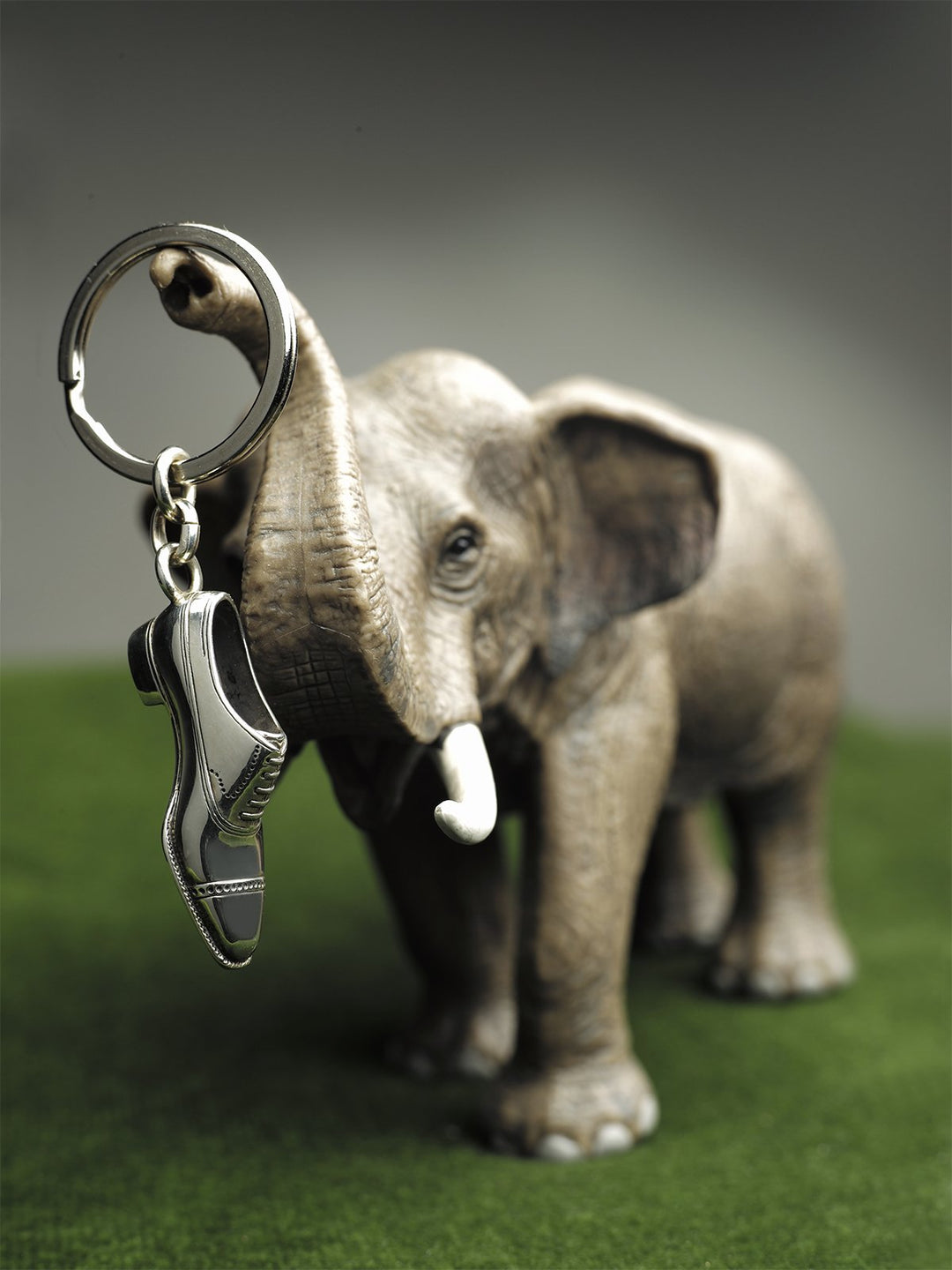 Celeste Key Chain – YoheiFukuda