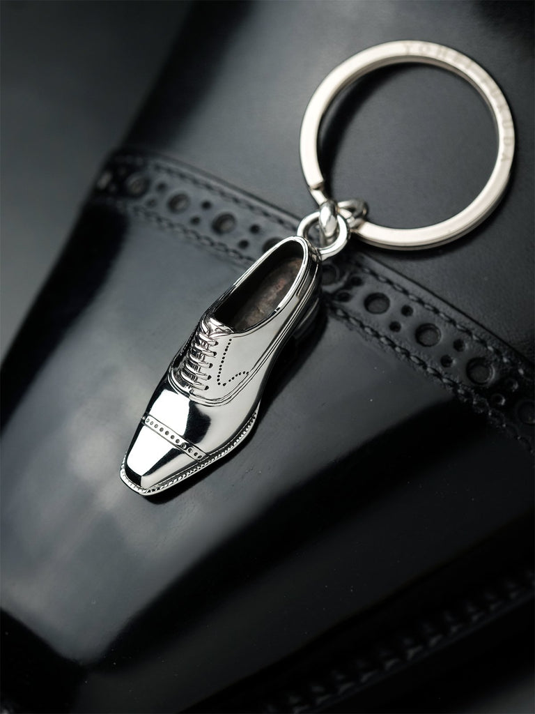 小物 silver925 key chain Amazon.co.jp: 「silverKYASYA」シルバー925 クロスキーチェーン