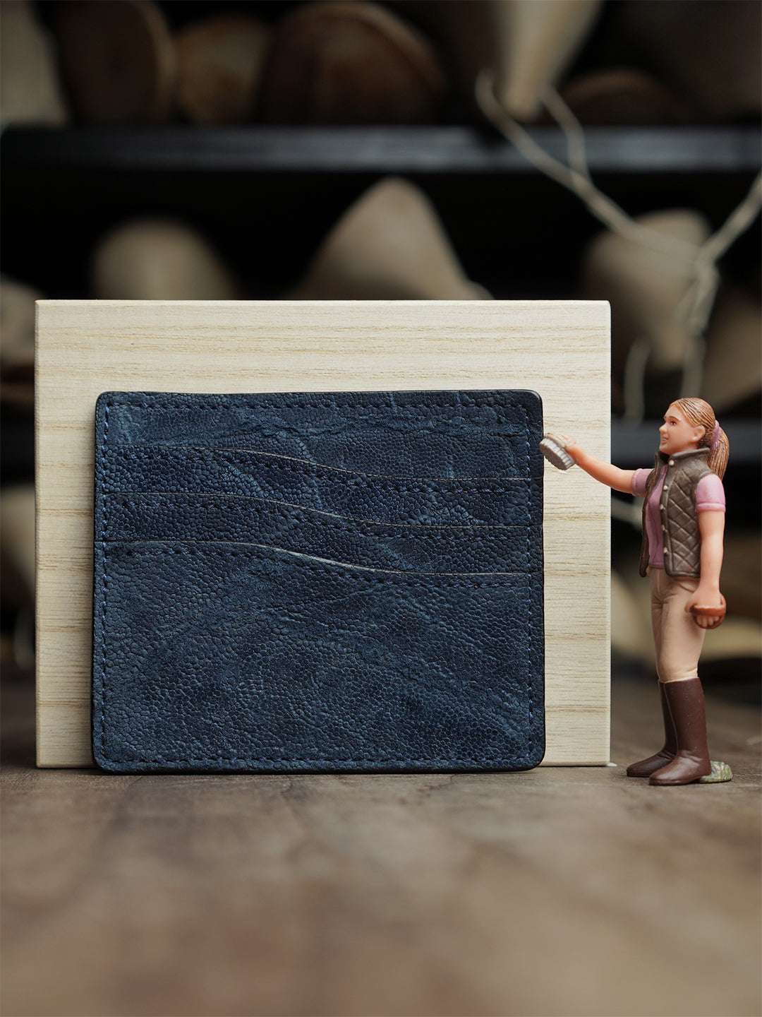 Shepard – YoheiFukuda