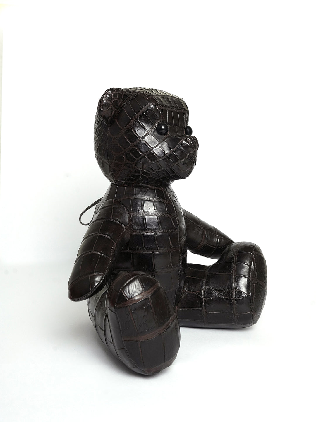 その他 an original teddy bear The Teddy Bear No.022 – YoheiFukuda