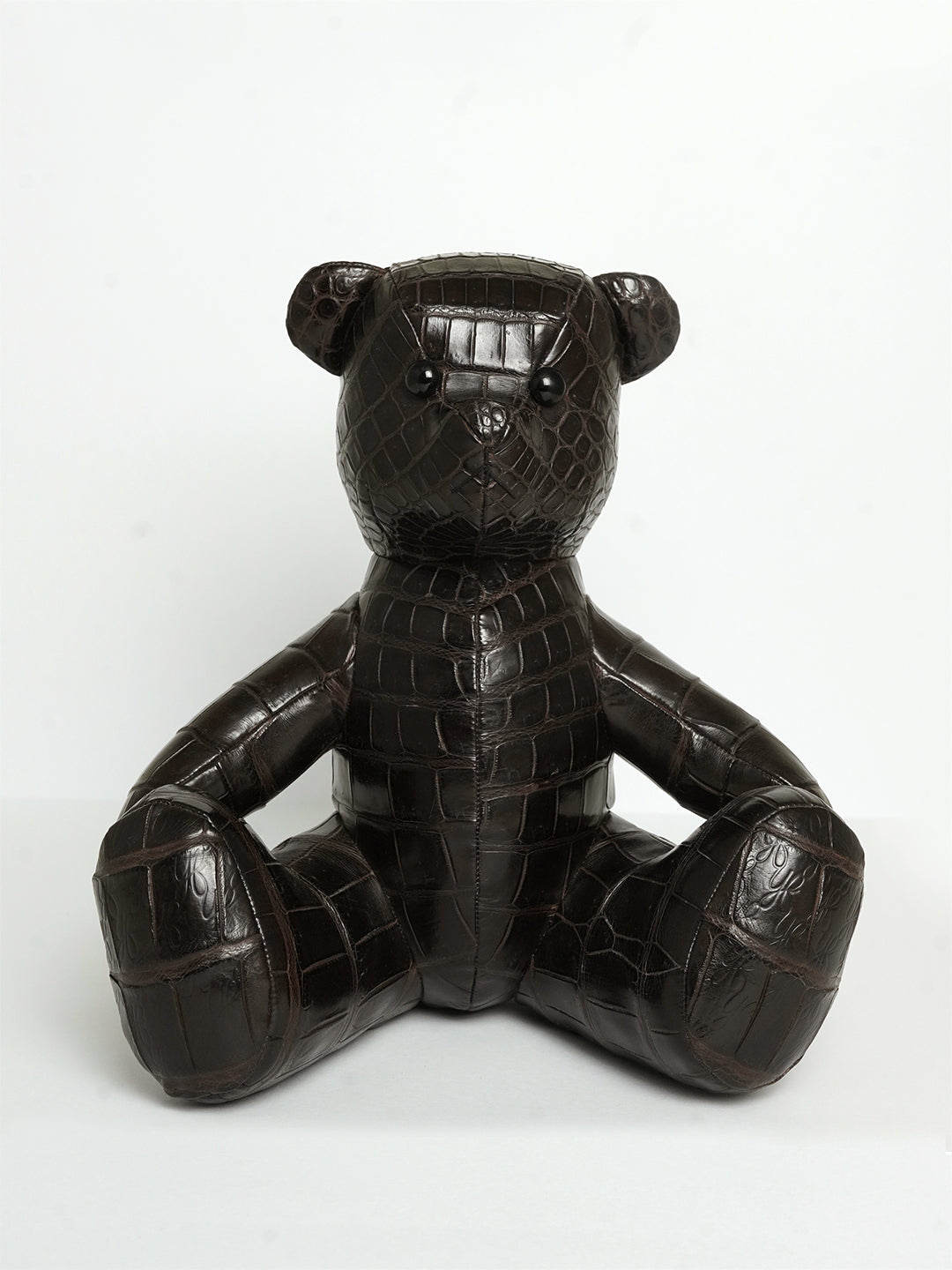 The Teddy Bear No.022 – YoheiFukuda
