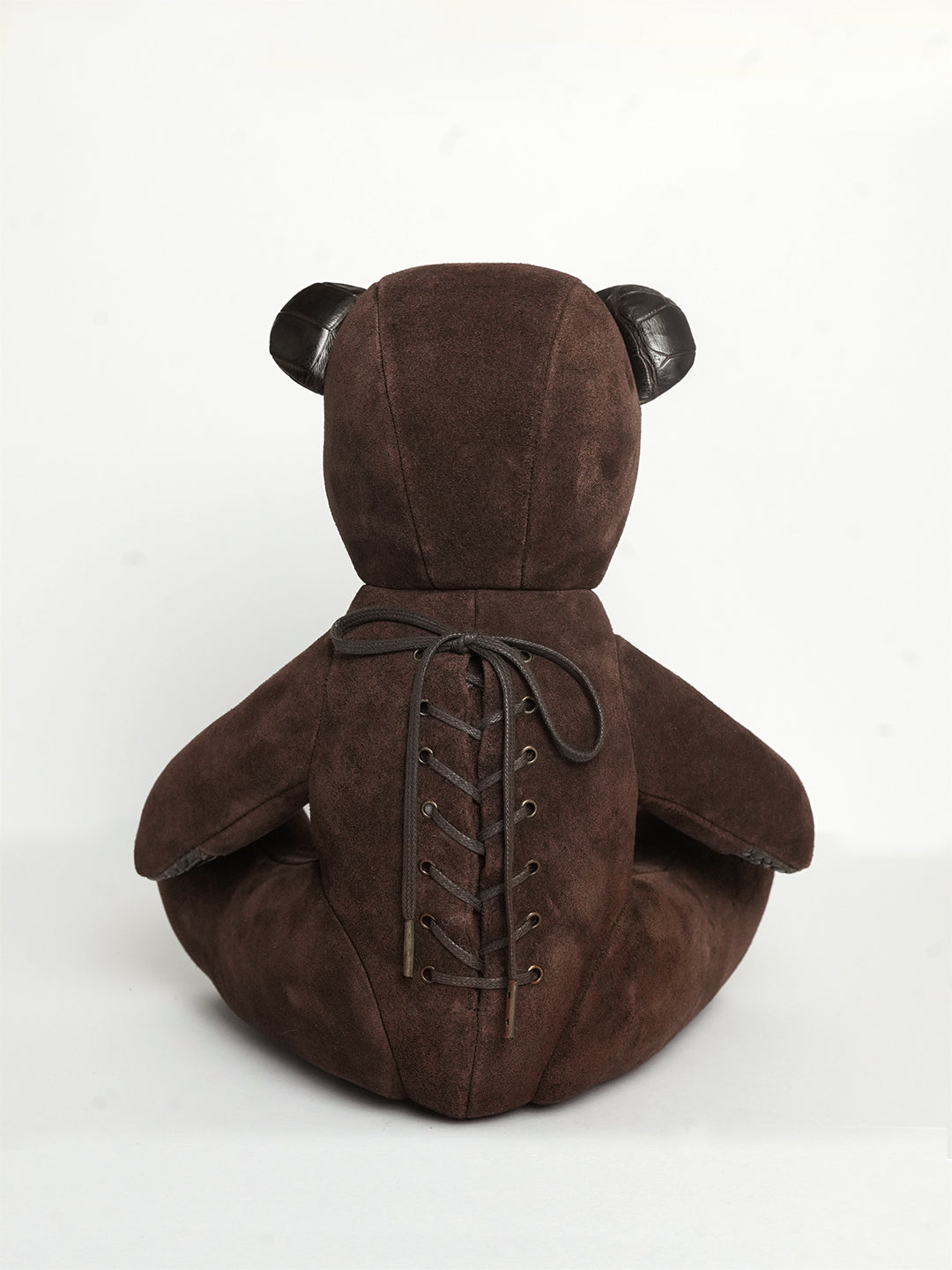 The Teddy Bear No.025 – YoheiFukuda