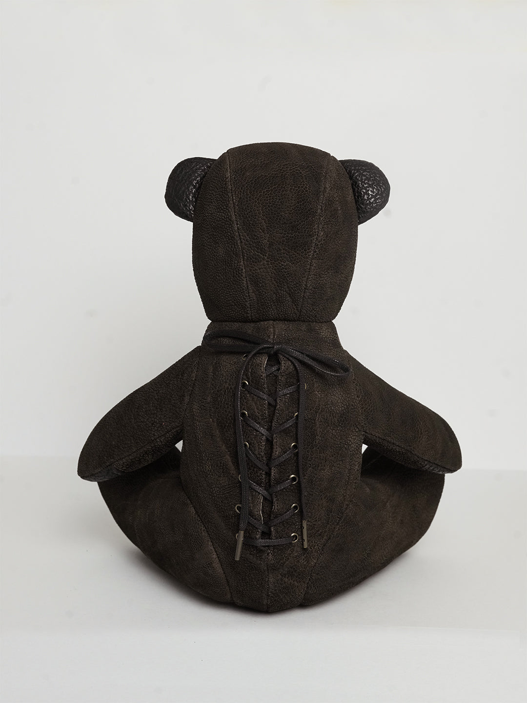 The Teddy Bear No.026 – YoheiFukuda