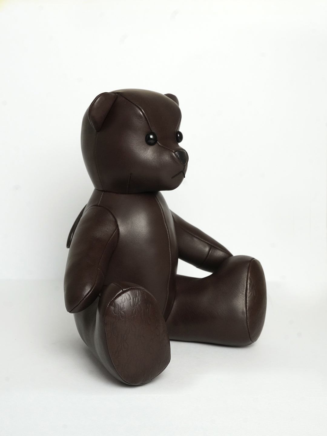 Limited Product – YoheiFukuda