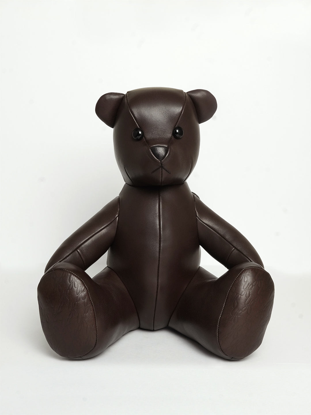 The Teddy Bear No.029 – YoheiFukuda