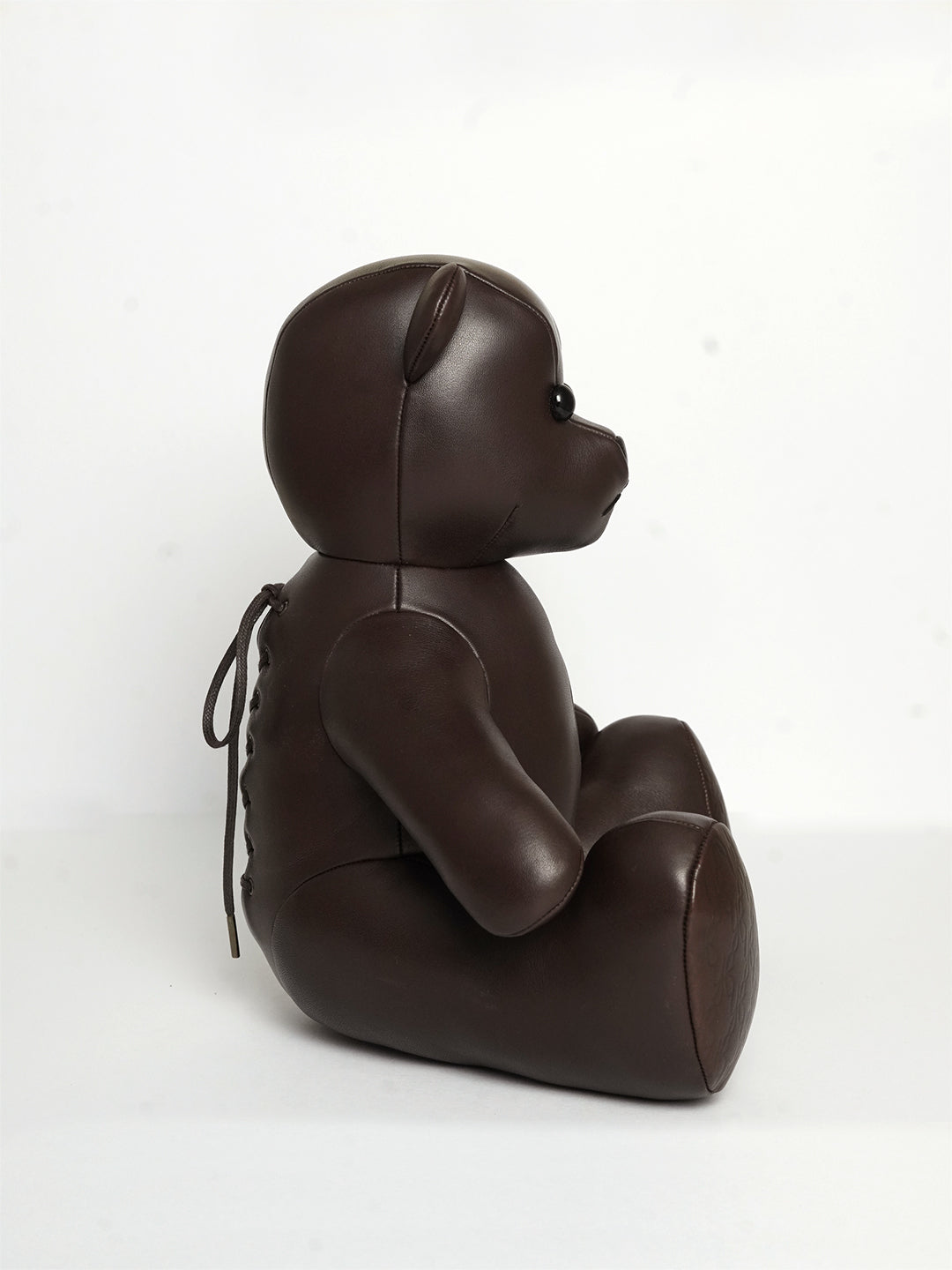 The Teddy Bear No.029 – YoheiFukuda