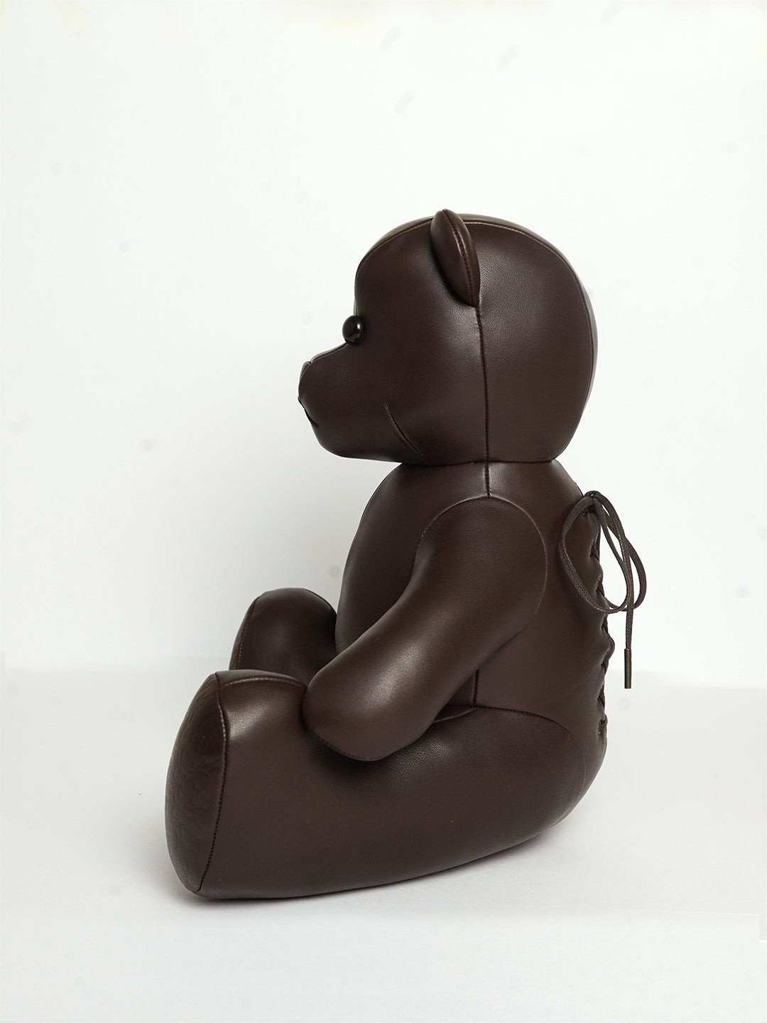 The Teddy Bear No.029 – YoheiFukuda