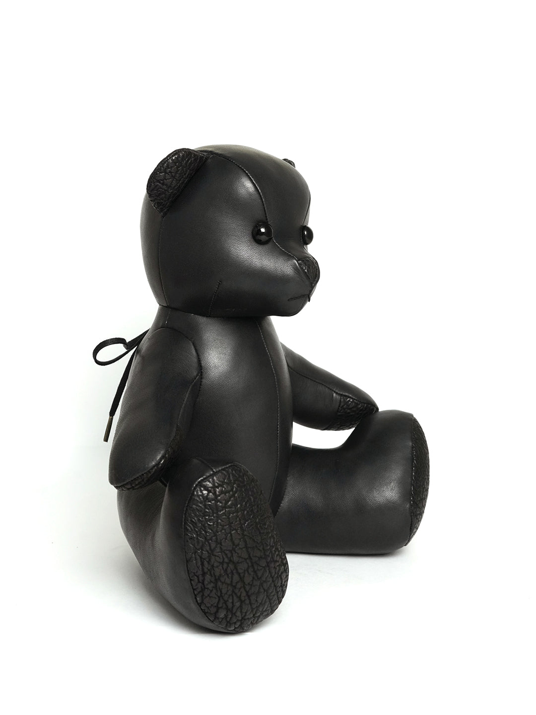 The Teddy Bear No.030 – YoheiFukuda