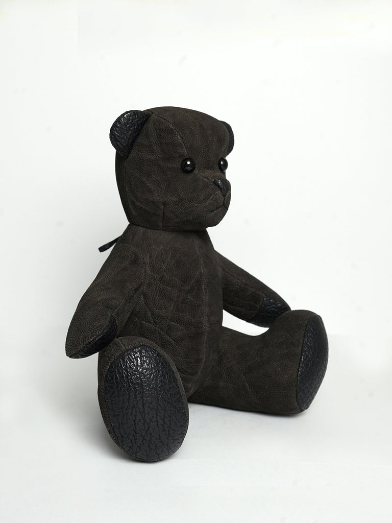 The Teddy Bear No.026 – YoheiFukuda