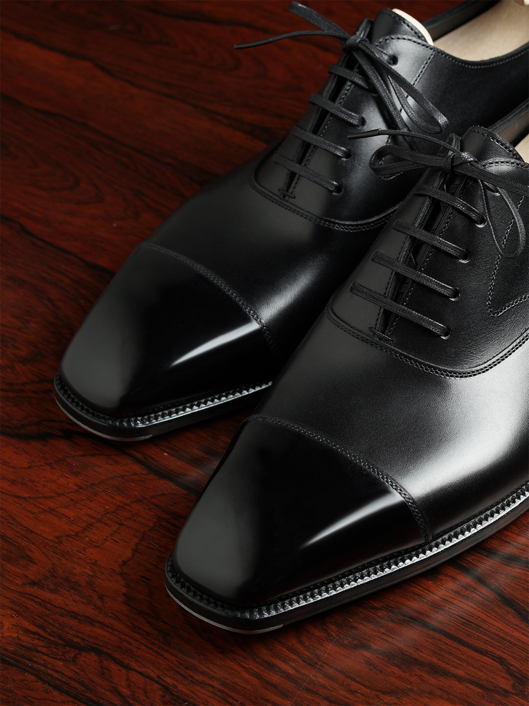 【Fukuda】 Teal – YoheiFukuda